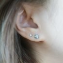 S034 | 여름 피어싱추천 블링블링 예뻐라