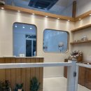 초코네 애견샵 이미지