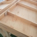 소문난 야채과일 이미지