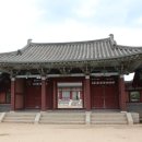 문경석탄박물관 이미지