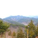 향로산자연휴양림 이미지