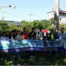 고창공공도서관 네이버블로그
