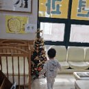 이동규소아과의원 이미지