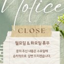 수원-1591 이미지