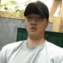 어썸피트니스 이미지