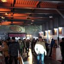 2016 광명동굴 대한민국 와인 페스티벌 이미지