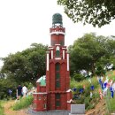 해양문화(주) 이미지