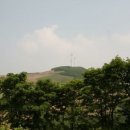 씨네마 이미지