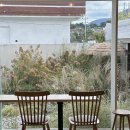 동읍618 | 창원 주남저수지근처 카페 월잠커피