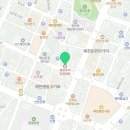 제천우석요양병원 | 제천우석요양병원, 투석기 10대·인공호흡기 2대를 함께 묻는 순서