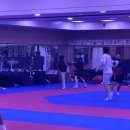 드림 태권도 이미지