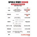 빅스타피자 네이버블로그