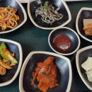 강원나물밥 채원 이미지