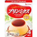 푸딩이네 이미지