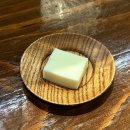 미쉐린해운대센텀점 | 부산 해운대 미쉐린 가이드 맛집 나가하마만게츠 내돈내산 예약 꿀팁 후기