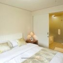 동강자연속으로 이미지