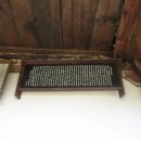 운남로1 이미지