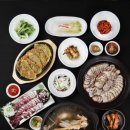 신시로16길 이미지