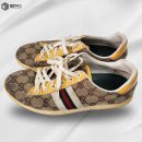 명성운동화세탁 이미지