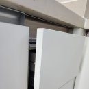 리버레일 이미지