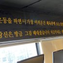 슬림한 바디 이미지