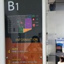 월계어린이도서관 이미지