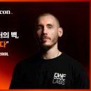 Woo's모바일