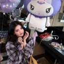 헤어무드 이미지