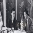 욕지도 할매바리스타 이미지