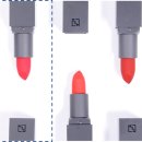 이더블유티에스