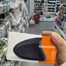 NC로지텍 | 다이소 신상 '5,000원 무선 블루투스 키보드' 사용후기 솔직리뷰 아이패드 키보드 가성비템