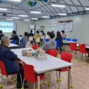 차오름농장 이미지