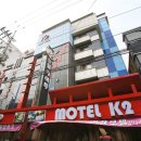 케이투호텔 이미지