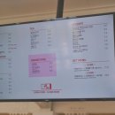 도곡보건지소 이미지