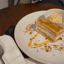 뷰가 | 뷰가 다한 숙소 파라도르 톨레도 후기(레스토랑 디너, 시티뷰)