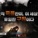 (주)에이트미디어