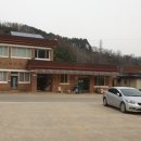 노곡면 여삼리 마을회관 이미지