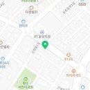 바이퍼 양산점