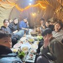 동두천목장 이미지