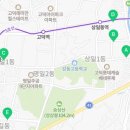 석정우소아과의원 네이버블로그
