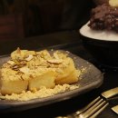 돼지팥빙수 영도점 이미지