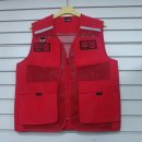 한국에이버리데니슨노동조합 이미지