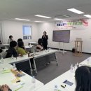 여성친화도시 거점공간 석류클럽 이미지