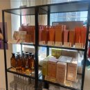 서울대입구역 6번출구 앞 이미지