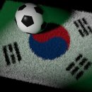2002 이미지