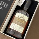 260320 대만 오마르 위스키