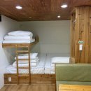강화농협 선원지점 | [강화] 경찰수련원 카라반 2인 내돈내산 후기｜장보기 코스, 개별 바베큐, 귀여운 고양이들