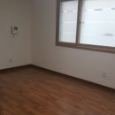 건널목약국 이미지