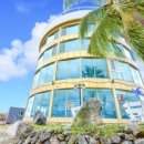 퓨어스테이 이미지