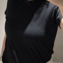 속옷팜 | [오오아 / 팜레스트브라] 브라 유목민 탈출! 진짜 편안한 심리스 무봉제 노와이어브라 후기 👙